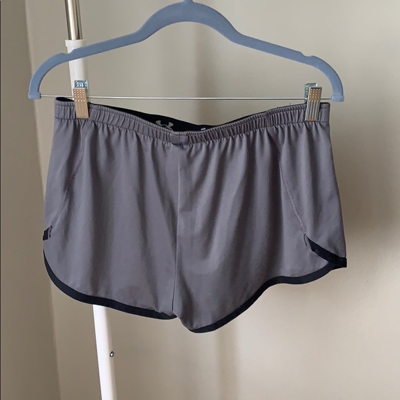 Under Armor shorts - Picture 3 of 3